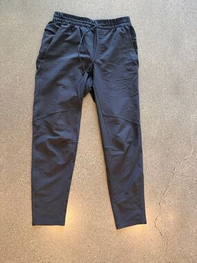 Lululemon men’s pants